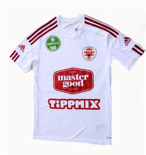 fzkidda|2021–22 Kisvárda FC season .